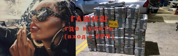 шишки Алексин