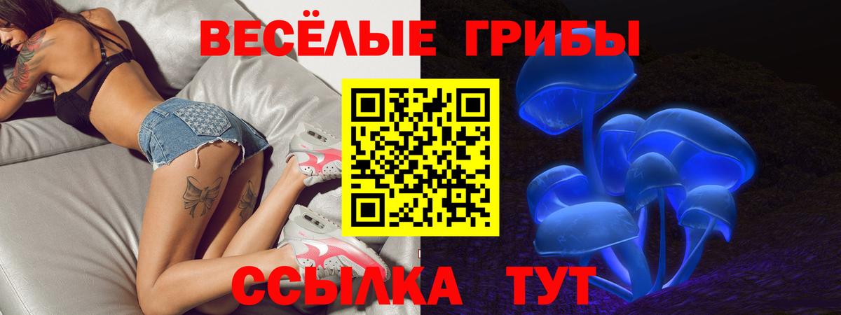 Глазов  цена наркотик  Галлюциногенные грибы MAGIC MUSHROOMS  Вход с VPN  Галлюциногенные грибы мухоморы 